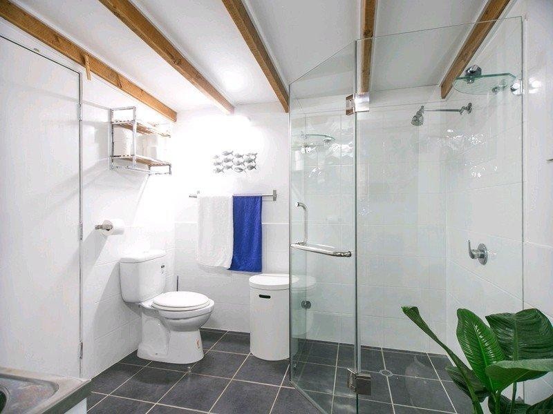 40 Larcombe Street, Zillmere QLD 4034