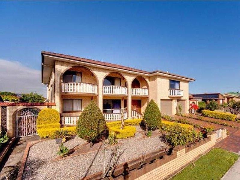 4 Yaldara Street, Carseldine QLD 4034