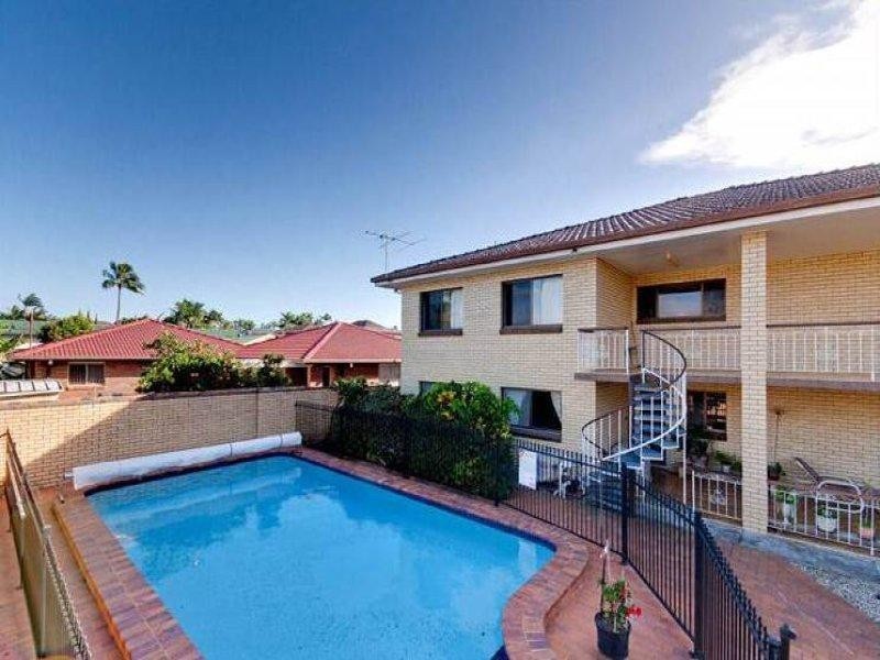 4 Yaldara Street, Carseldine QLD 4034