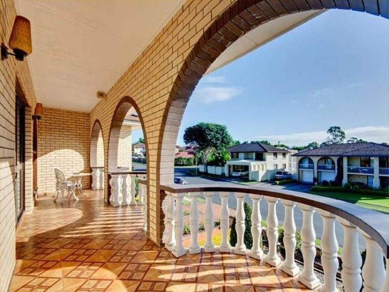 4 Yaldara Street, Carseldine QLD 4034