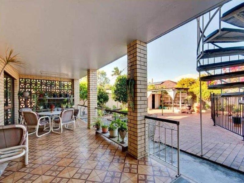 4 Yaldara Street, Carseldine QLD 4034