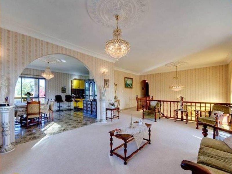 4 Yaldara Street, Carseldine QLD 4034