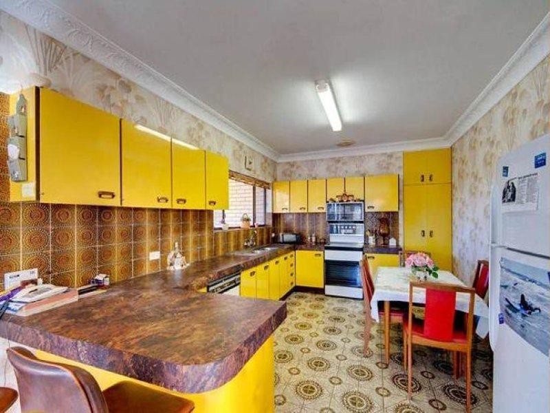 4 Yaldara Street, Carseldine QLD 4034