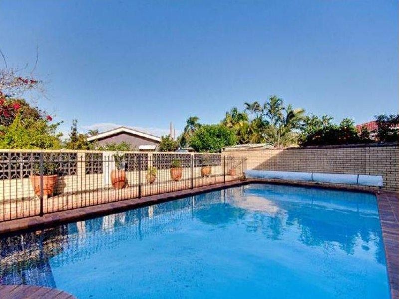 4 Yaldara Street, Carseldine QLD 4034