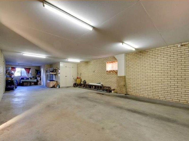 4 Yaldara Street, Carseldine QLD 4034