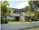 16 Narthanya Street, Chermside West QLD 4032