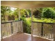 16 Narthanya Street, Chermside West QLD 4032