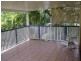 16 Narthanya Street, Chermside West QLD 4032