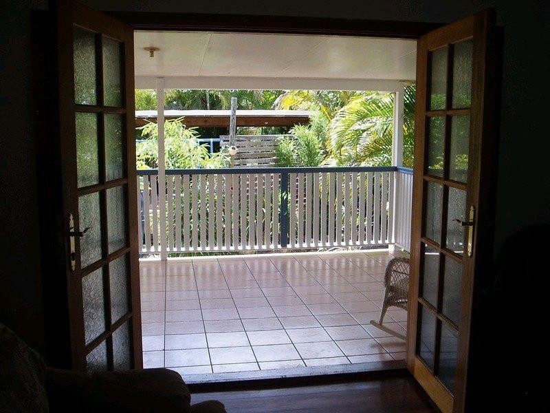16 Narthanya Street, Chermside West QLD 4032