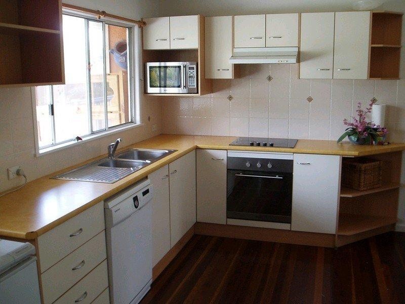 16 Narthanya Street, Chermside West QLD 4032