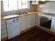 16 Narthanya Street, Chermside West QLD 4032