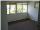 16 Narthanya Street, Chermside West QLD 4032
