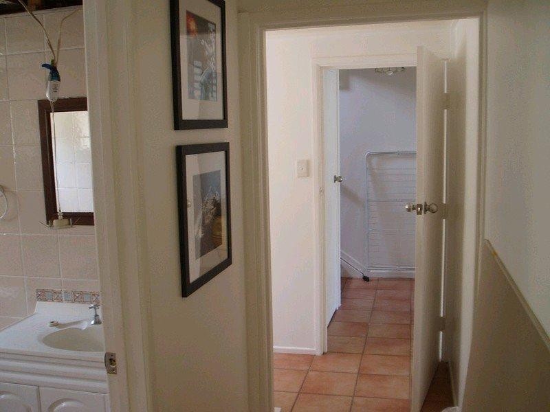 16 Narthanya Street, Chermside West QLD 4032