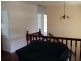 16 Narthanya Street, Chermside West QLD 4032