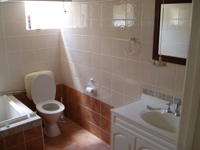 16 Narthanya Street, Chermside West QLD 4032