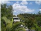 16 Narthanya Street, Chermside West QLD 4032