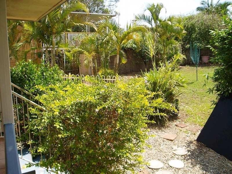 16 Narthanya Street, Chermside West QLD 4032