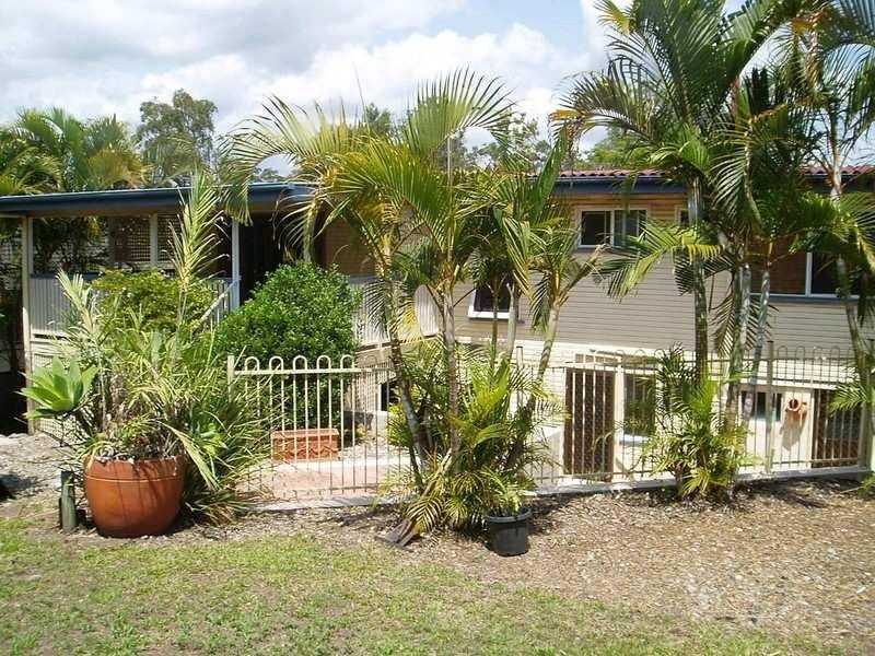 16 Narthanya Street, Chermside West QLD 4032