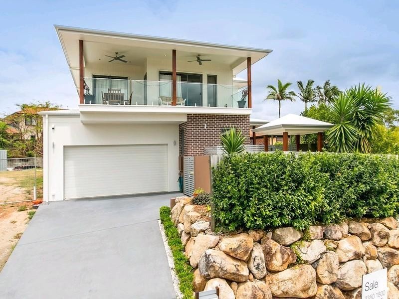 16A Spencer Street, Aspley QLD 4034