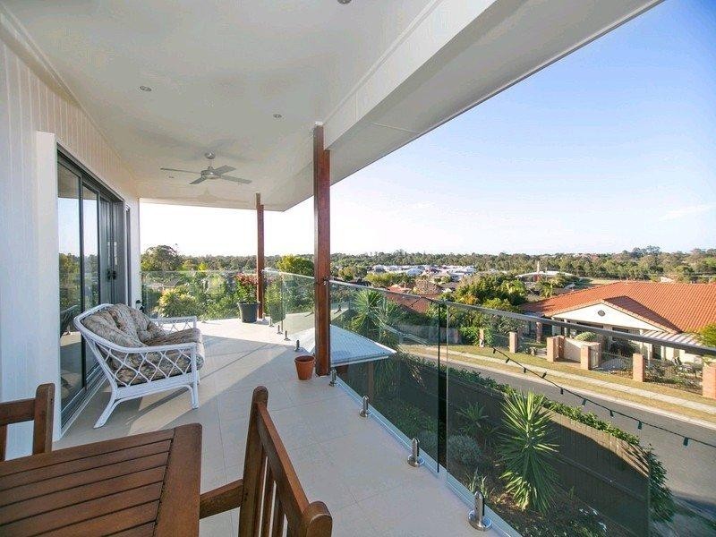 16A Spencer Street, Aspley QLD 4034