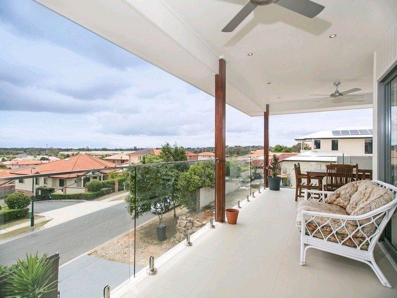 16A Spencer Street, Aspley QLD 4034