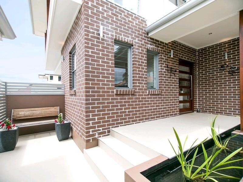 16A Spencer Street, Aspley QLD 4034