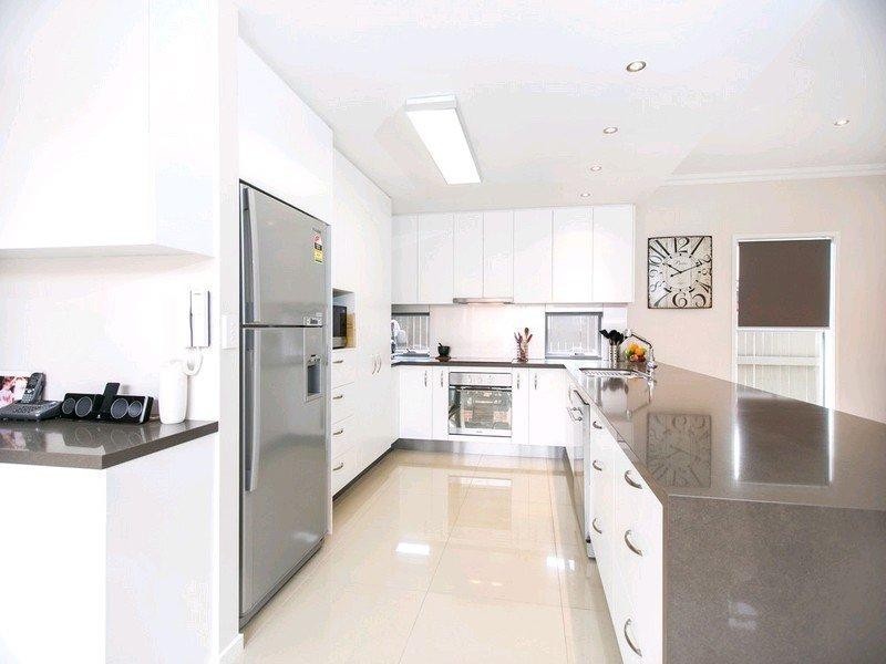 16A Spencer Street, Aspley QLD 4034