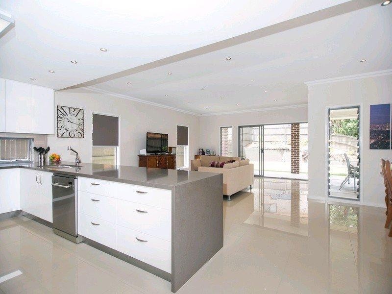 16A Spencer Street, Aspley QLD 4034