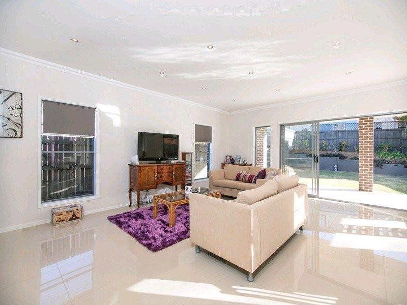 16A Spencer Street, Aspley QLD 4034