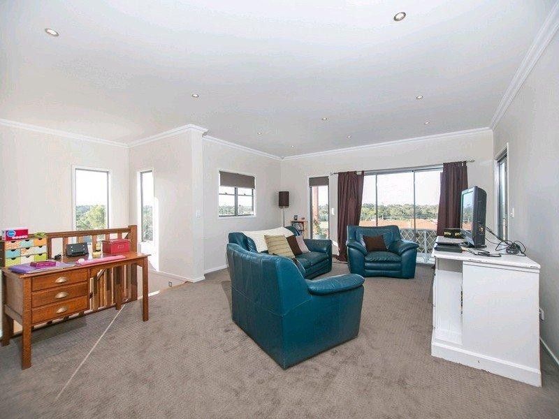 16A Spencer Street, Aspley QLD 4034