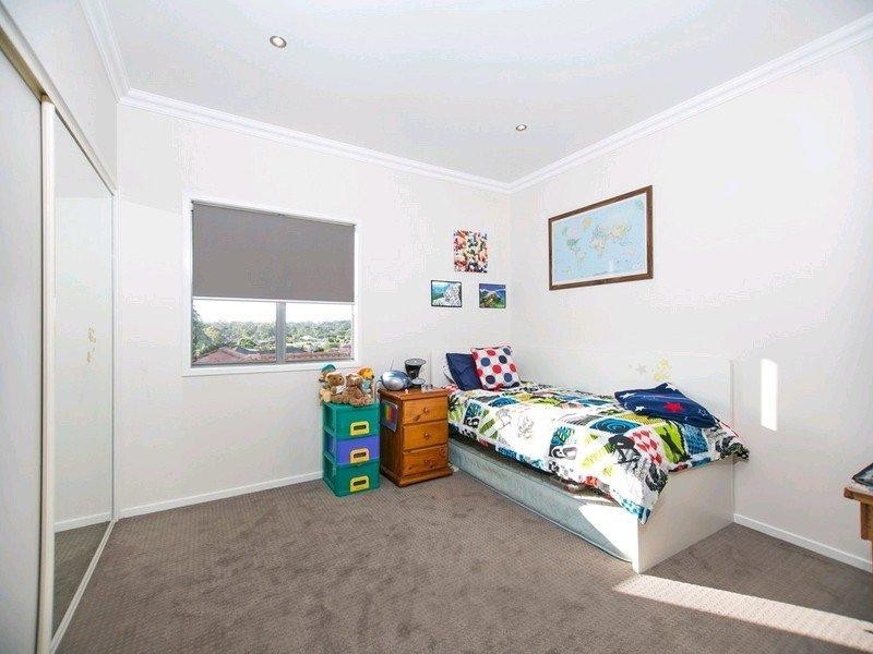 16A Spencer Street, Aspley QLD 4034