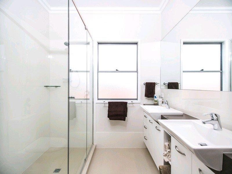 16A Spencer Street, Aspley QLD 4034