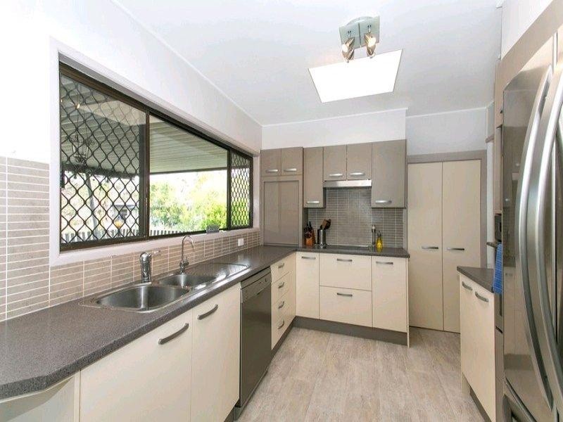 3 Marford Street, Chermside West QLD 4032