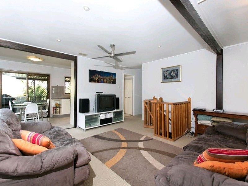 3 Marford Street, Chermside West QLD 4032
