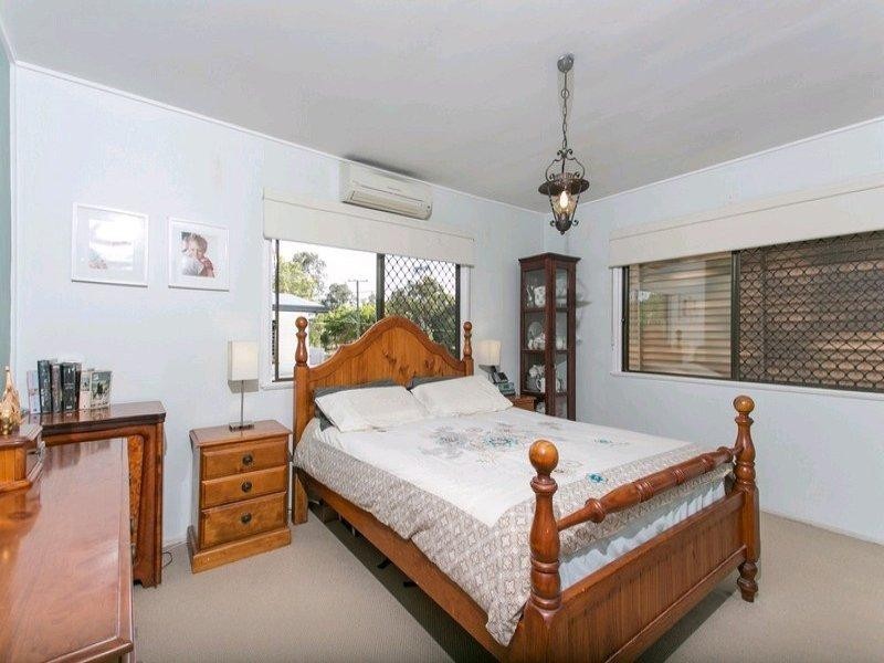 3 Marford Street, Chermside West QLD 4032