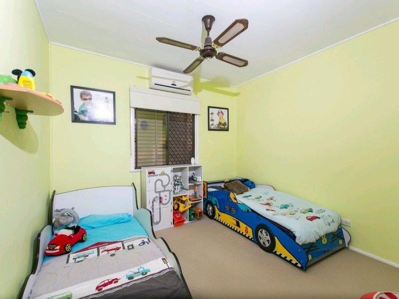 3 Marford Street, Chermside West QLD 4032