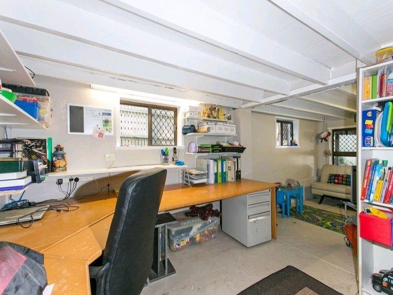 3 Marford Street, Chermside West QLD 4032