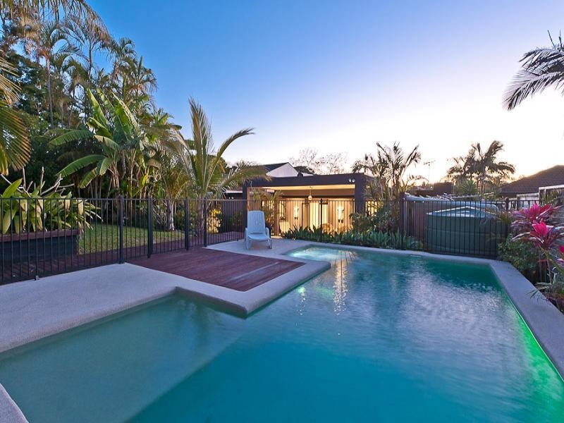 39 Alexis Street, Aspley QLD 4034