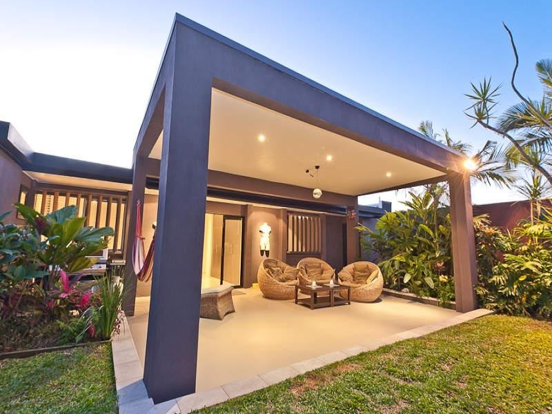 39 Alexis Street, Aspley QLD 4034