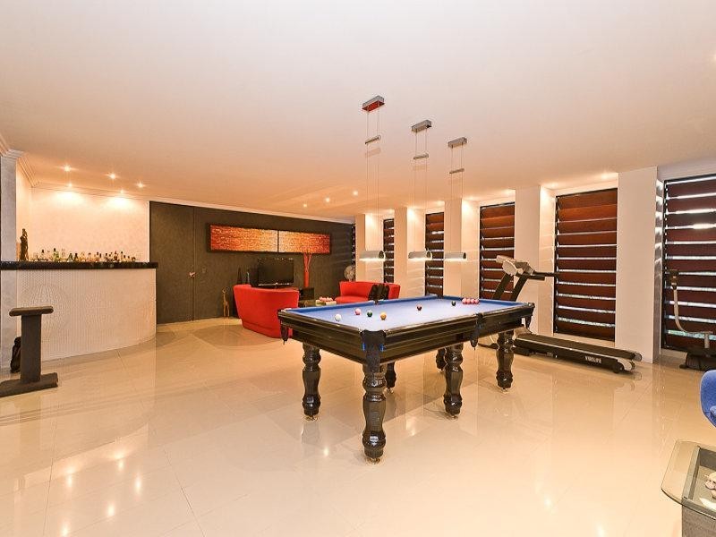 39 Alexis Street, Aspley QLD 4034