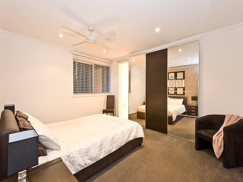 39 Alexis Street, Aspley QLD 4034