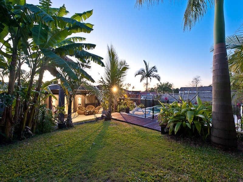 39 Alexis Street, Aspley QLD 4034