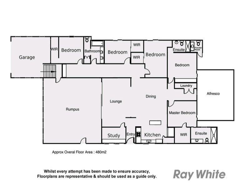 39 Alexis Street, Aspley QLD 4034