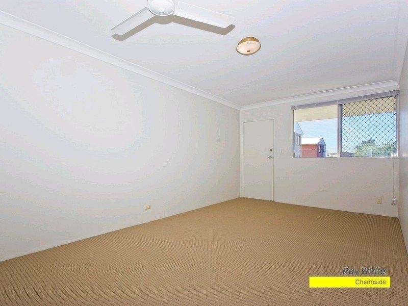 4/53 Kidston Terrace, Chermside QLD 4032