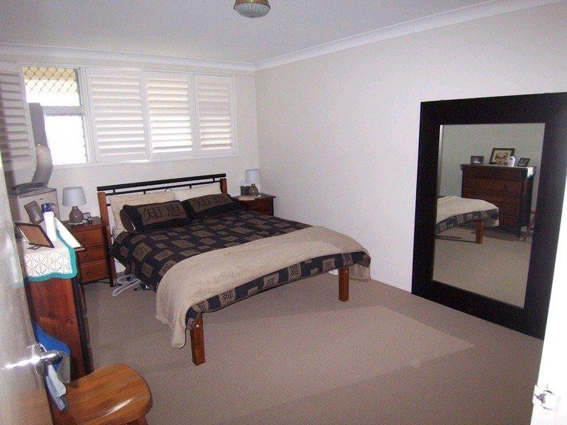 4/53 Kidston Terrace, Chermside QLD 4032