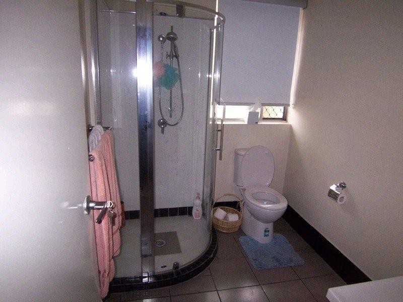 4/53 Kidston Terrace, Chermside QLD 4032