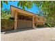 806 Beams Road, Bridgeman Downs QLD 4035
