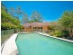 806 Beams Road, Bridgeman Downs QLD 4035