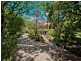 806 Beams Road, Bridgeman Downs QLD 4035