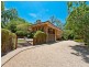 806 Beams Road, Bridgeman Downs QLD 4035